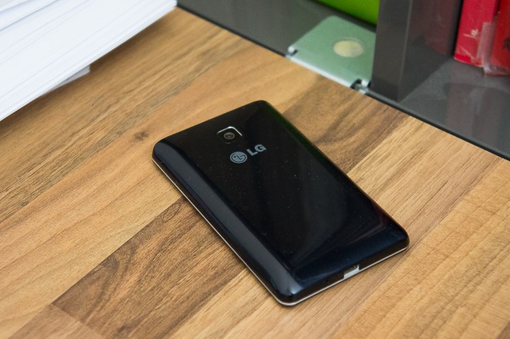 LG Optimus L3 II (4).jpg